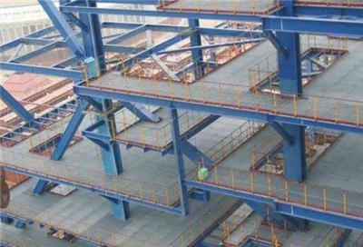 金屬建材市場(chǎng)趨勢(shì)與選購指南——八方資源網(wǎng)資訊