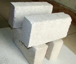 泰安珍珠巖供應商及廠家推薦 優質建材選擇指南