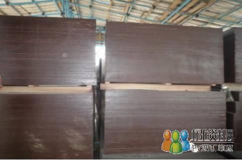 建筑材料堆放 看似小事，實則大有學問