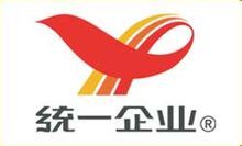 統(tǒng)一投資管理 中國(guó)領(lǐng)先的綜合性金融服務(wù)集團(tuán)