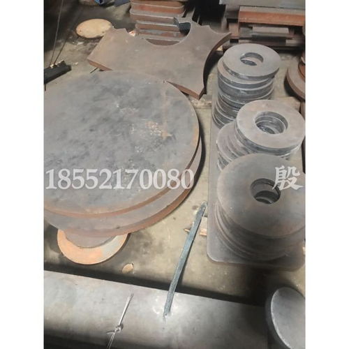 扶余45鋼板 中厚板切割與機(jī)械設(shè)備配件制造