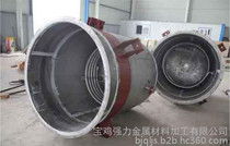 化工設(shè)備配件采購 機(jī)械設(shè)備及配件的關(guān)鍵考量與策略