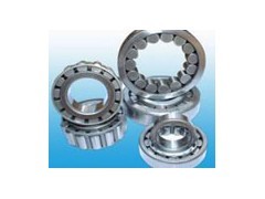 SKF軸承后置代號詳解 從代碼讀懂軸承特性